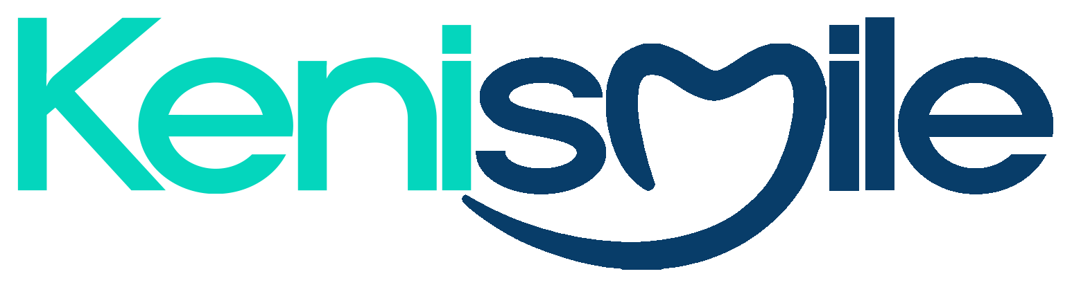 Kenismile